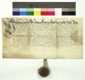 http://images.icar-us.eu/iiif/2/img%2FDE-HStAMa%2FUrk76%2FUrk. 76 Nr. 300 Vorderseite (1616 Juli 18).jpg/full/120,/0/default.jpg